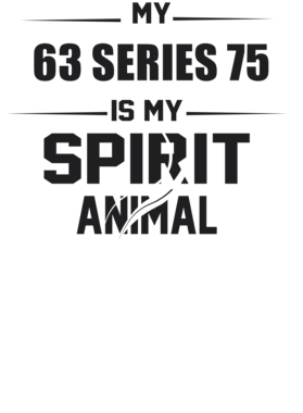 https://s3.us-west-1.wasabisys.com/ecart-content/cargeektees.com/overlays/226/403/22640350.png img