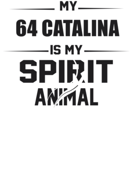 https://s3.us-west-1.wasabisys.com/ecart-content/cargeektees.com/overlays/226/403/22640382.png img