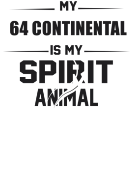 https://s3.us-west-1.wasabisys.com/ecart-content/cargeektees.com/overlays/226/403/22640395.png img