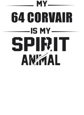 https://s3.us-west-1.wasabisys.com/ecart-content/cargeektees.com/overlays/226/403/22640396.png img