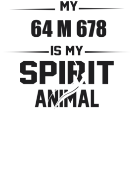 https://s3.us-west-1.wasabisys.com/ecart-content/cargeektees.com/overlays/226/404/22640442.png img
