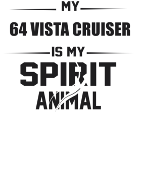 https://s3.us-west-1.wasabisys.com/ecart-content/cargeektees.com/overlays/226/404/22640484.png img