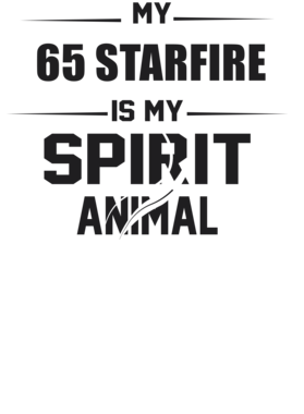 https://s3.us-west-1.wasabisys.com/ecart-content/cargeektees.com/overlays/226/413/22641337.png img