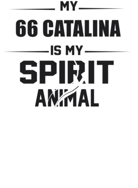 https://s3.us-west-1.wasabisys.com/ecart-content/cargeektees.com/overlays/226/413/22641365.png img