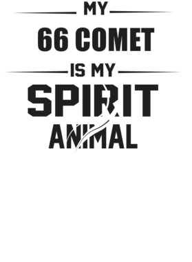 https://s3.us-west-1.wasabisys.com/ecart-content/cargeektees.com/overlays/226/413/22641377.png img