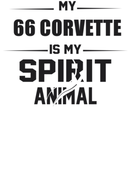 https://s3.us-west-1.wasabisys.com/ecart-content/cargeektees.com/overlays/226/413/22641383.png img