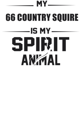 https://s3.us-west-1.wasabisys.com/ecart-content/cargeektees.com/overlays/226/413/22641385.png img