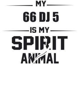 https://s3.us-west-1.wasabisys.com/ecart-content/cargeektees.com/overlays/226/413/22641396.png img