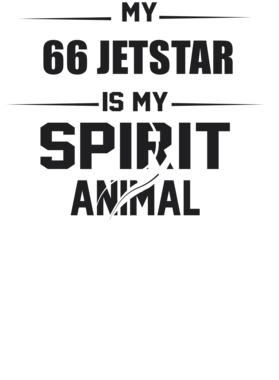 https://s3.us-west-1.wasabisys.com/ecart-content/cargeektees.com/overlays/226/414/22641424.png img