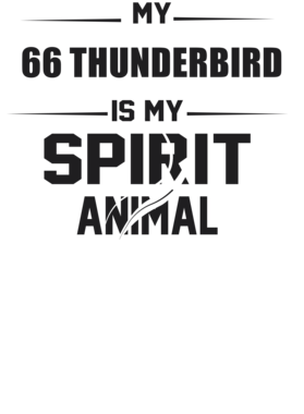 https://s3.us-west-1.wasabisys.com/ecart-content/cargeektees.com/overlays/226/414/22641474.png img