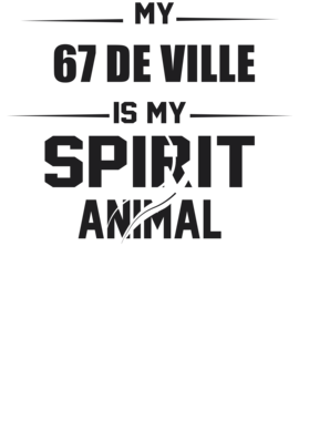 https://s3.us-west-1.wasabisys.com/ecart-content/cargeektees.com/overlays/226/415/22641525.png img