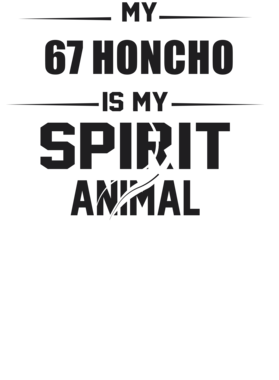 https://s3.us-west-1.wasabisys.com/ecart-content/cargeektees.com/overlays/226/415/22641556.png img