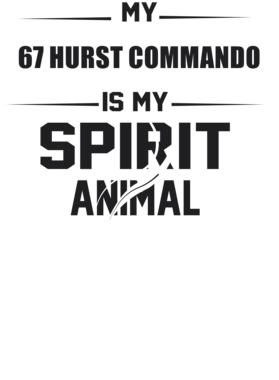 https://s3.us-west-1.wasabisys.com/ecart-content/cargeektees.com/overlays/226/415/22641557.png img