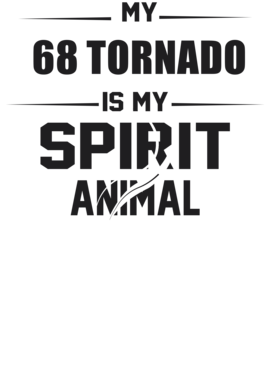 https://s3.us-west-1.wasabisys.com/ecart-content/cargeektees.com/overlays/226/417/22641750.png img