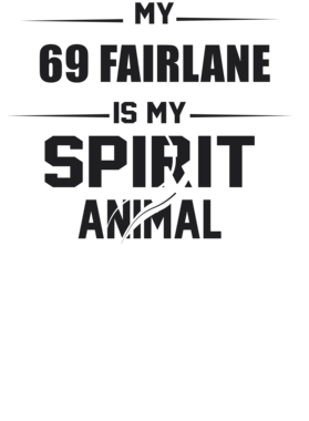 https://s3.us-west-1.wasabisys.com/ecart-content/cargeektees.com/overlays/226/418/22641818.png img