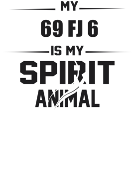 https://s3.us-west-1.wasabisys.com/ecart-content/cargeektees.com/overlays/226/418/22641823.png img