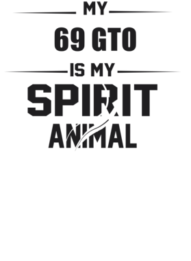 https://s3.us-west-1.wasabisys.com/ecart-content/cargeektees.com/overlays/226/418/22641835.png img