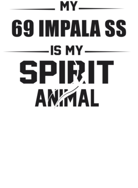 https://s3.us-west-1.wasabisys.com/ecart-content/cargeektees.com/overlays/226/418/22641840.png img