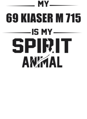 https://s3.us-west-1.wasabisys.com/ecart-content/cargeektees.com/overlays/226/418/22641844.png img
