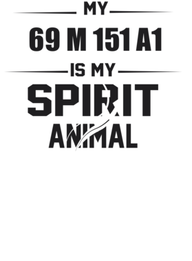 https://s3.us-west-1.wasabisys.com/ecart-content/cargeektees.com/overlays/226/418/22641852.png img
