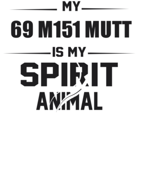 https://s3.us-west-1.wasabisys.com/ecart-content/cargeektees.com/overlays/226/418/22641853.png img