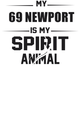 https://s3.us-west-1.wasabisys.com/ecart-content/cargeektees.com/overlays/226/418/22641873.png img