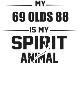 https://s3.us-west-1.wasabisys.com/ecart-content/cargeektees.com/overlays/226/418/22641876.png img