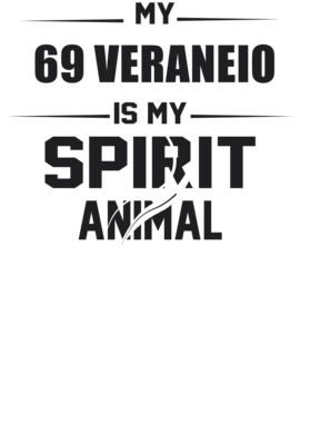 https://s3.us-west-1.wasabisys.com/ecart-content/cargeektees.com/overlays/226/419/22641914.png img