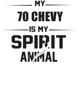 https://s3.us-west-1.wasabisys.com/ecart-content/cargeektees.com/overlays/226/419/22641938.png img