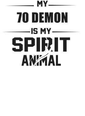 https://s3.us-west-1.wasabisys.com/ecart-content/cargeektees.com/overlays/226/419/22641969.png img