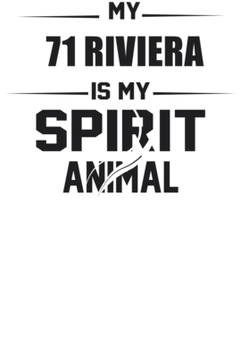 https://s3.us-west-1.wasabisys.com/ecart-content/cargeektees.com/overlays/226/420/22642016.png img