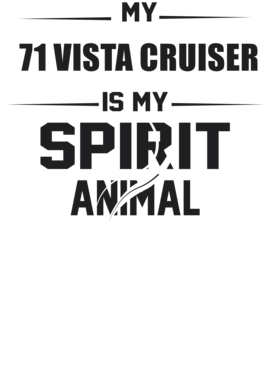 https://s3.us-west-1.wasabisys.com/ecart-content/cargeektees.com/overlays/226/420/22642040.png img