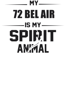 https://s3.us-west-1.wasabisys.com/ecart-content/cargeektees.com/overlays/226/420/22642046.png img