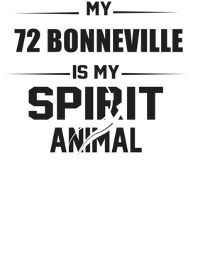 https://s3.us-west-1.wasabisys.com/ecart-content/cargeektees.com/overlays/226/420/22642048.png img