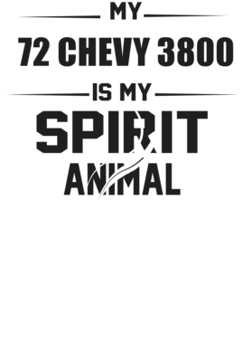 https://s3.us-west-1.wasabisys.com/ecart-content/cargeektees.com/overlays/226/420/22642061.png img