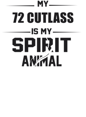https://s3.us-west-1.wasabisys.com/ecart-content/cargeektees.com/overlays/226/420/22642086.png img