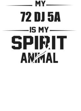 https://s3.us-west-1.wasabisys.com/ecart-content/cargeektees.com/overlays/226/420/22642092.png img