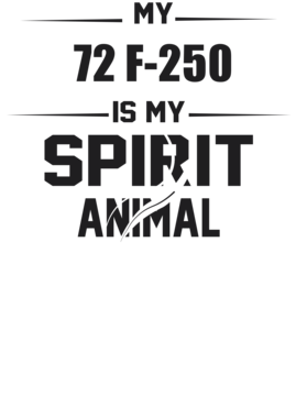 https://s3.us-west-1.wasabisys.com/ecart-content/cargeektees.com/overlays/226/420/22642099.png img