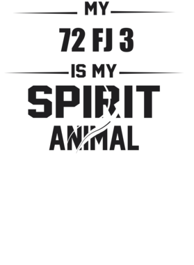 https://s3.us-west-1.wasabisys.com/ecart-content/cargeektees.com/overlays/226/421/22642103.png img