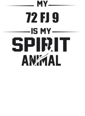 https://s3.us-west-1.wasabisys.com/ecart-content/cargeektees.com/overlays/226/421/22642109.png img