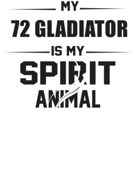 https://s3.us-west-1.wasabisys.com/ecart-content/cargeektees.com/overlays/226/421/22642113.png img