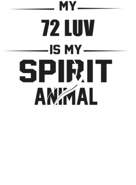 https://s3.us-west-1.wasabisys.com/ecart-content/cargeektees.com/overlays/226/421/22642132.png img