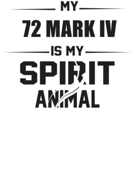 https://s3.us-west-1.wasabisys.com/ecart-content/cargeektees.com/overlays/226/421/22642136.png img