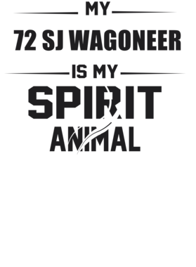 https://s3.us-west-1.wasabisys.com/ecart-content/cargeektees.com/overlays/226/421/22642170.png img