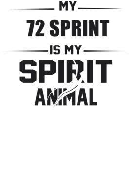 https://s3.us-west-1.wasabisys.com/ecart-content/cargeektees.com/overlays/226/421/22642172.png img
