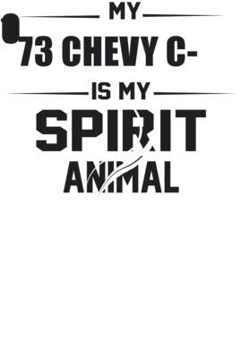 https://s3.us-west-1.wasabisys.com/ecart-content/cargeektees.com/overlays/226/422/22642211.png img