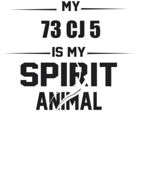 https://s3.us-west-1.wasabisys.com/ecart-content/cargeektees.com/overlays/226/422/22642217.png img