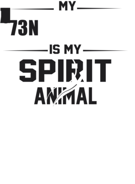 https://s3.us-west-1.wasabisys.com/ecart-content/cargeektees.com/overlays/226/422/22642270.png img