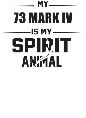 https://s3.us-west-1.wasabisys.com/ecart-content/cargeektees.com/overlays/226/422/22642282.png img