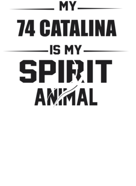 https://s3.us-west-1.wasabisys.com/ecart-content/cargeektees.com/overlays/226/423/22642350.png img